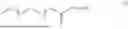 Fig. 02 - PH-SENSITIVE MEMBRANE DISRUPTIVE PEPTIDES AND USE THEREOF