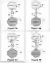Fig. 02 - SYSTEM AND METHODS RELATING TO CHIMERIC AUTOANTIBODY RECEPTORS