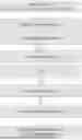 Fig. 01 - ANTIBODIES TARGETING CD3 AND USES THEREOF