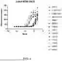 Fig. 06 - ANTIBODIES TARGETING CD3 AND USES THEREOF