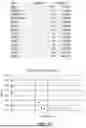 Fig. 14 - ANTIBODIES TARGETING CD3 AND USES THEREOF