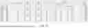 Fig. 16 - ANTIBODIES TARGETING CD3 AND USES THEREOF