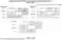 Fig. 19 - ANTIBODIES TARGETING CD3 AND USES THEREOF
