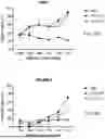 Fig. 43 - ANTIBODIES TARGETING CD3 AND USES THEREOF