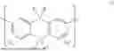 Fig. 02 - FLUORINATED POLYAROMATICS WITH LINEAR, BRANCHED OR CROSSLINKED STRUCTURE FOR ANION EXCHANGE MEMBRANES AND IONOMERS