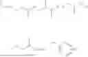 Fig. 02 - PHOTO-MELT-BULK POLYMERIZATION FOR RECYCLABLE POLYDIENE-DERIVATIVES