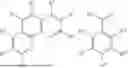 Fig. 02 - WAVELENGTH DOWNCONVERTERS