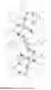 Fig. 06 - WAVELENGTH DOWNCONVERTERS
