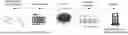 Fig. 01 - Biobased, Biodegradable Compositions for Making Articles