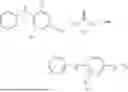 Fig. 07 - RUBBER COMPOSITION CAPABLE OF PROTECTING AGAINST METAL ION AGING AND USE THEREOF
