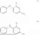 Fig. 08 - RUBBER COMPOSITION CAPABLE OF PROTECTING AGAINST METAL ION AGING AND USE THEREOF