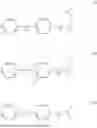 Fig. 16 - RUBBER COMPOSITION CAPABLE OF PROTECTING AGAINST METAL ION AGING AND USE THEREOF