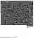 Fig. 02 - FLUORINE-BASED COMPOSITE POLYMER FILM AND PREPARATION METHOD THEREOF