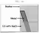 Fig. 07 - XEROGEL TITANIUM OXIDE THIN FILM AND METHOD FOR MANUFACTURING THE SAME