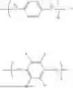 Fig. 03 - OXIDATION RESISTANT COATINGS AND SURFACE-MODIFIED METAL MATERIAL
