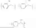 Fig. 04 - OXIDATION RESISTANT COATINGS AND SURFACE-MODIFIED METAL MATERIAL