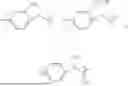 Fig. 07 - OXIDATION RESISTANT COATINGS AND SURFACE-MODIFIED METAL MATERIAL