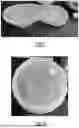 Fig. 02 - THREE-DIMENSIONALLY PRINTED PARTS AND SECOND-GENERATION PRODUCTS FORMED THEREFROM