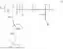Fig. 02 - COMB POLYMERS