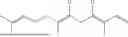 Fig. 02 - HEAT TRANSFER COMPOSITIONS, SYSTEMS AND METHODS