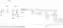 Fig. 01 - IONIC LIQUID MONOMER FOR SYNTHESIS OF FRICTION REDUCER AND METHODS THEREOF