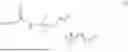 Fig. 06 - IONIC LIQUID MONOMER FOR SYNTHESIS OF FRICTION REDUCER AND METHODS THEREOF