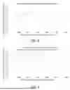 Fig. 04 - HEAVY DISTILLATE-BASED ADDITIVES AND METHODS FOR USE IN STABILIZING ASPHALTENES