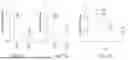 Fig. 05 - METHODS FOR PROMOTING HOMING AND ENGRAFTMENT OF HEMATOPOIETIC STEM CELLS