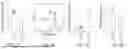 Fig. 06 - METHODS FOR PROMOTING HOMING AND ENGRAFTMENT OF HEMATOPOIETIC STEM CELLS