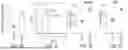 Fig. 07 - METHODS FOR PROMOTING HOMING AND ENGRAFTMENT OF HEMATOPOIETIC STEM CELLS