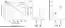 Fig. 12 - METHODS FOR PROMOTING HOMING AND ENGRAFTMENT OF HEMATOPOIETIC STEM CELLS
