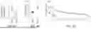 Fig. 13 - METHODS FOR PROMOTING HOMING AND ENGRAFTMENT OF HEMATOPOIETIC STEM CELLS
