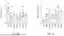 Fig. 14 - METHODS FOR PROMOTING HOMING AND ENGRAFTMENT OF HEMATOPOIETIC STEM CELLS