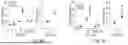 Fig. 17 - METHODS FOR PROMOTING HOMING AND ENGRAFTMENT OF HEMATOPOIETIC STEM CELLS