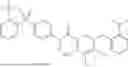 Fig. 02 - HIF-1a STABILIZATION FOR TISSUE REGENERATION