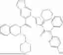 Fig. 09 - HIF-1a STABILIZATION FOR TISSUE REGENERATION