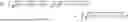 Fig. 07 - AUTOMATED ASEPTIC FORMULATION METHOD