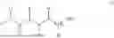 Fig. 02 - TERTIARY AMIDE ALDONAMIDE BASED ICE RECRYSTALLIZATION INHIBITOR COMPOUNDS AND COMPOSITIONS, AND USES THEREOF FOR CRYOPRESERVATION
