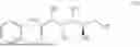 Fig. 03 - TERTIARY AMIDE ALDONAMIDE BASED ICE RECRYSTALLIZATION INHIBITOR COMPOUNDS AND COMPOSITIONS, AND USES THEREOF FOR CRYOPRESERVATION