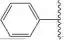 Fig. 06 - TERTIARY AMIDE ALDONAMIDE BASED ICE RECRYSTALLIZATION INHIBITOR COMPOUNDS AND COMPOSITIONS, AND USES THEREOF FOR CRYOPRESERVATION