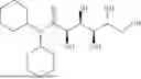 Fig. 08 - TERTIARY AMIDE ALDONAMIDE BASED ICE RECRYSTALLIZATION INHIBITOR COMPOUNDS AND COMPOSITIONS, AND USES THEREOF FOR CRYOPRESERVATION