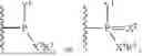 Fig. 35 - COMPOSITIONS AND METHODS FOR PROGRAMMED DEATH LIGAND RECEPTOR (PD-L1) EXPRESSION