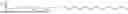Fig. 43 - COMPOSITIONS AND METHODS FOR PROGRAMMED DEATH LIGAND RECEPTOR (PD-L1) EXPRESSION