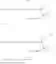 Fig. 49 - COMPOSITIONS AND METHODS FOR PROGRAMMED DEATH LIGAND RECEPTOR (PD-L1) EXPRESSION