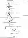 Fig. 09 - MODULATION OF NADPH GENERATION BY RECOMBINANT YEAST HOST CELL DURING FERMENTATION