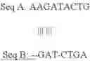 Fig. 02 - METHOD FOR THE PRODUCTION OF HIGH LEVELS OF PUFA IN PLANTS