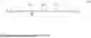 Fig. 07 - METHODS FOR REPROGRAMMING AND GENE EDITING CELLS