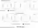Fig. 35 - METHODS FOR REPROGRAMMING AND GENE EDITING CELLS