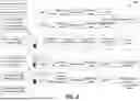 Fig. 03 - APPLICATION FOR PEPTIDE NUCLEIC ACID (PNA) BLOCKER