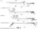 Fig. 04 - APPLICATION FOR PEPTIDE NUCLEIC ACID (PNA) BLOCKER